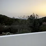 فندق مبيت وإفطار Alma توري ديل ستيل