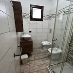 Alma 4* توري ديل ستيل