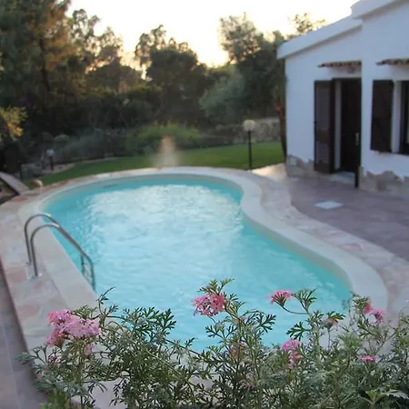 Bed & Breakfast Alma