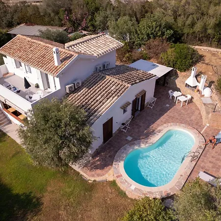Bed and Breakfast Alma Torre delle Stelle