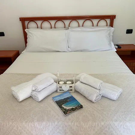 Alma Torre delle Stelle