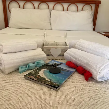 Alma 4* Torre delle Stelle