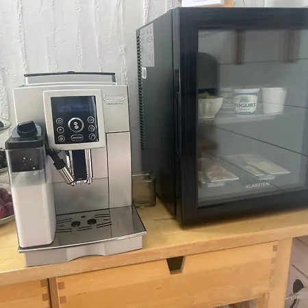 Alma Bed & Breakfast Torre delle Stelle