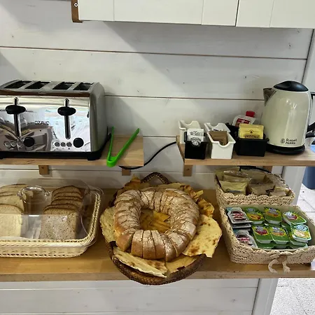 Alma 4* Torre delle Stelle