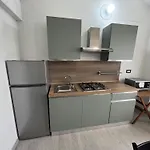 B&B Alma 4*