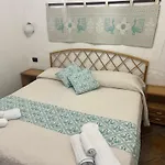 Alma B&B