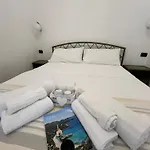 Alma B&B