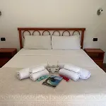 Alma B&B 4*