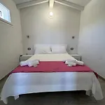 B&B Alma 토레 델레 스텔레