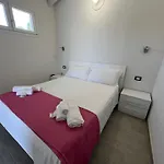 Alma 4*