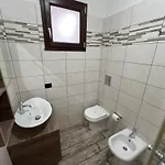 Alma B&B