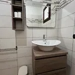 Alma B&B 토레 델레 스텔레