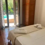 Alma 4*