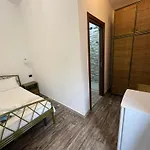 B&B Alma