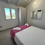 B&B Alma