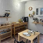 Alma B&B