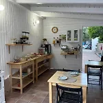 Alma B&B 4*