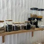 Alma B&B