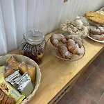 Alma B&B 4*