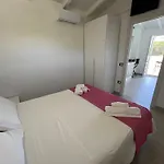 Alma B&B 토레 델레 스텔레