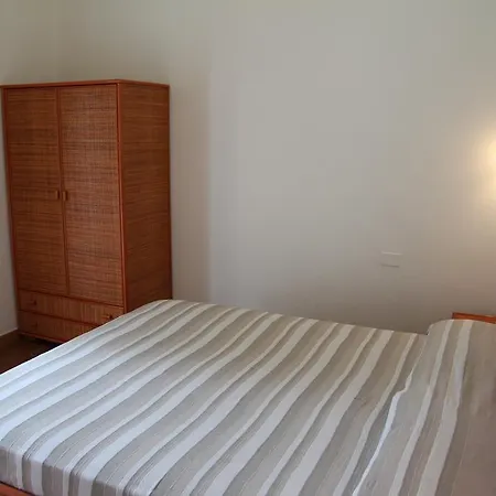 Bed & Breakfast Alma Torre delle Stelle