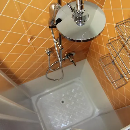 Almà Torre delle Stelle