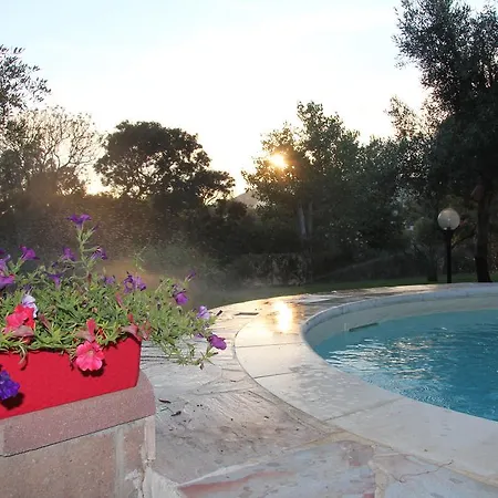 Almà Alojamento de Acomodação e Pequeno-almoço