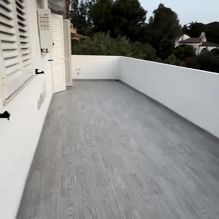 Almà Torre delle Stelle