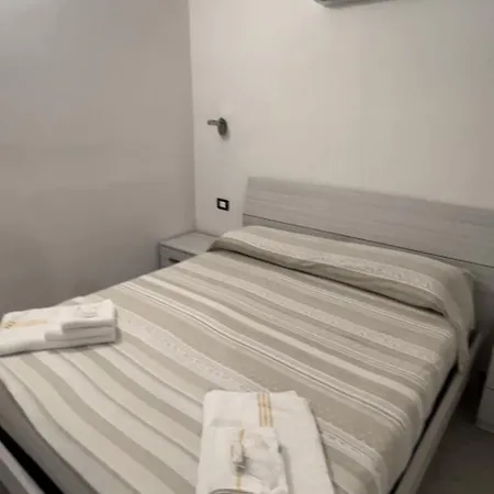 Panzió Alma