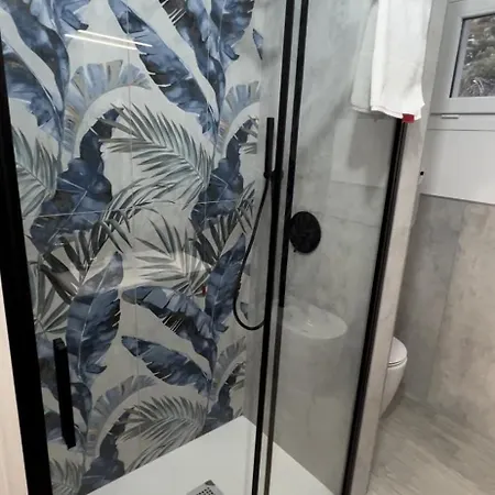 Almà Alojamento de Acomodação e Pequeno-almoço 4*