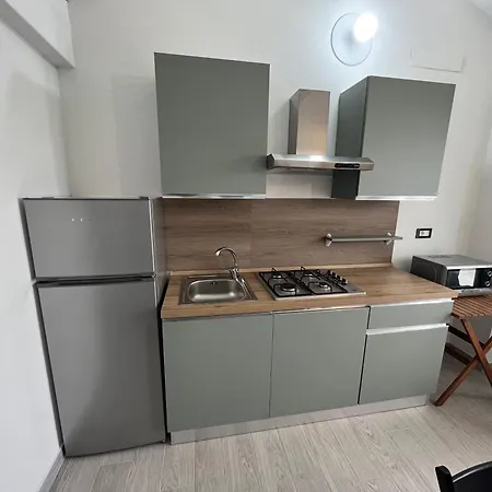 Alojamento de Acomodação e Pequeno-almoço Almà 4*