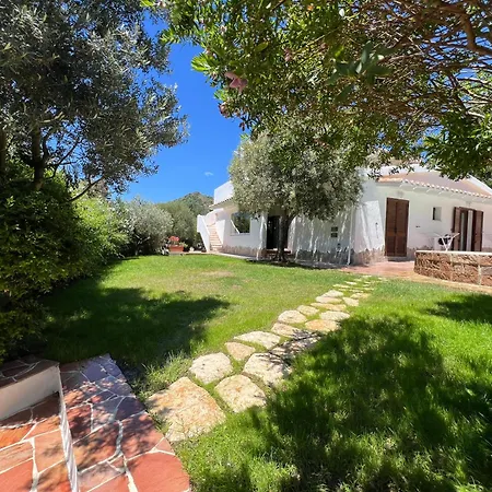 Almà 4* Torre delle Stelle