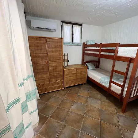 Almà 4* Torre delle Stelle