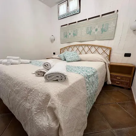 Alma Torre delle Stelle