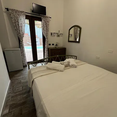 Almà 4* Torre delle Stelle