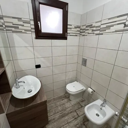 Almà Alojamento de Acomodação e Pequeno-almoço