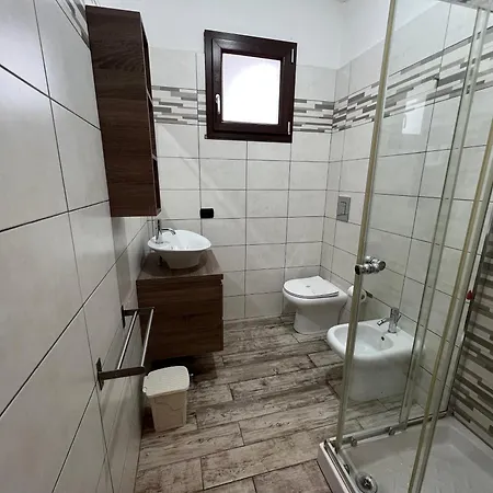 Alma 4* טורה דלה סטלה