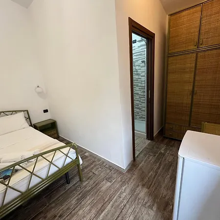 Bed & Breakfast Alma