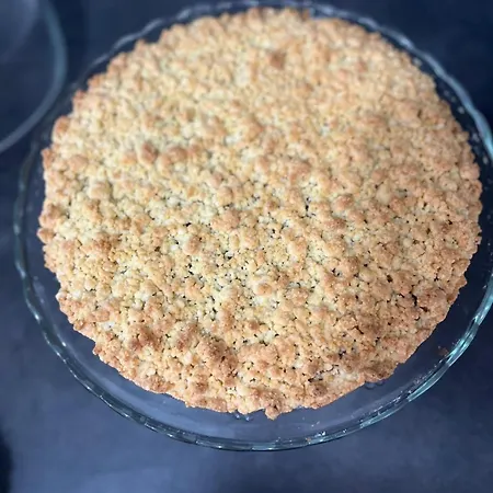 Alojamento de Acomodação e Pequeno-almoço Almà 4*