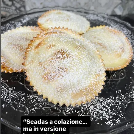 Alma 4* Torre delle Stelle