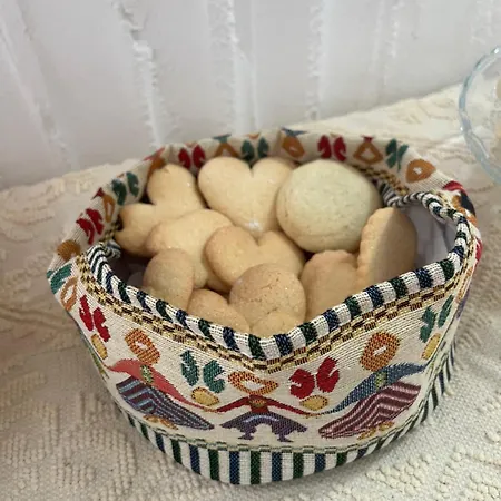 Alojamento de Acomodação e Pequeno-almoço Almà 4*