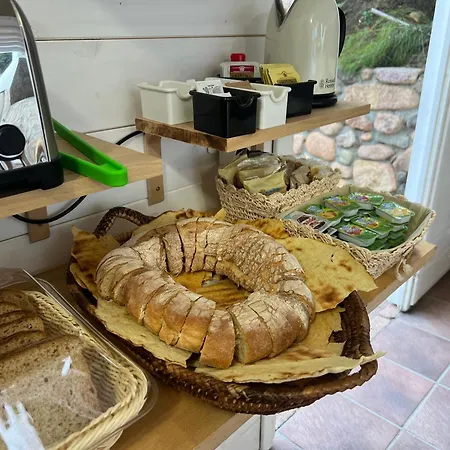 Almà Torre delle Stelle