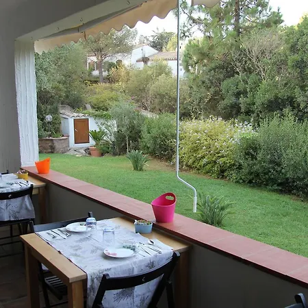Bed & Breakfast Alma